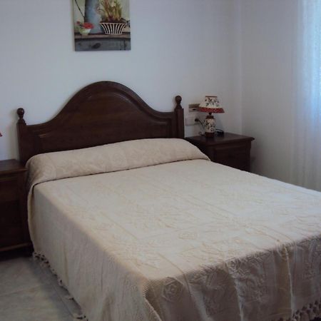 فندق Casa Fuentes بويو المظهر الخارجي الصورة