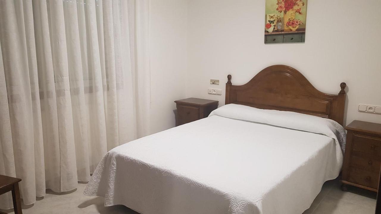 فندق Casa Fuentes بويو المظهر الخارجي الصورة