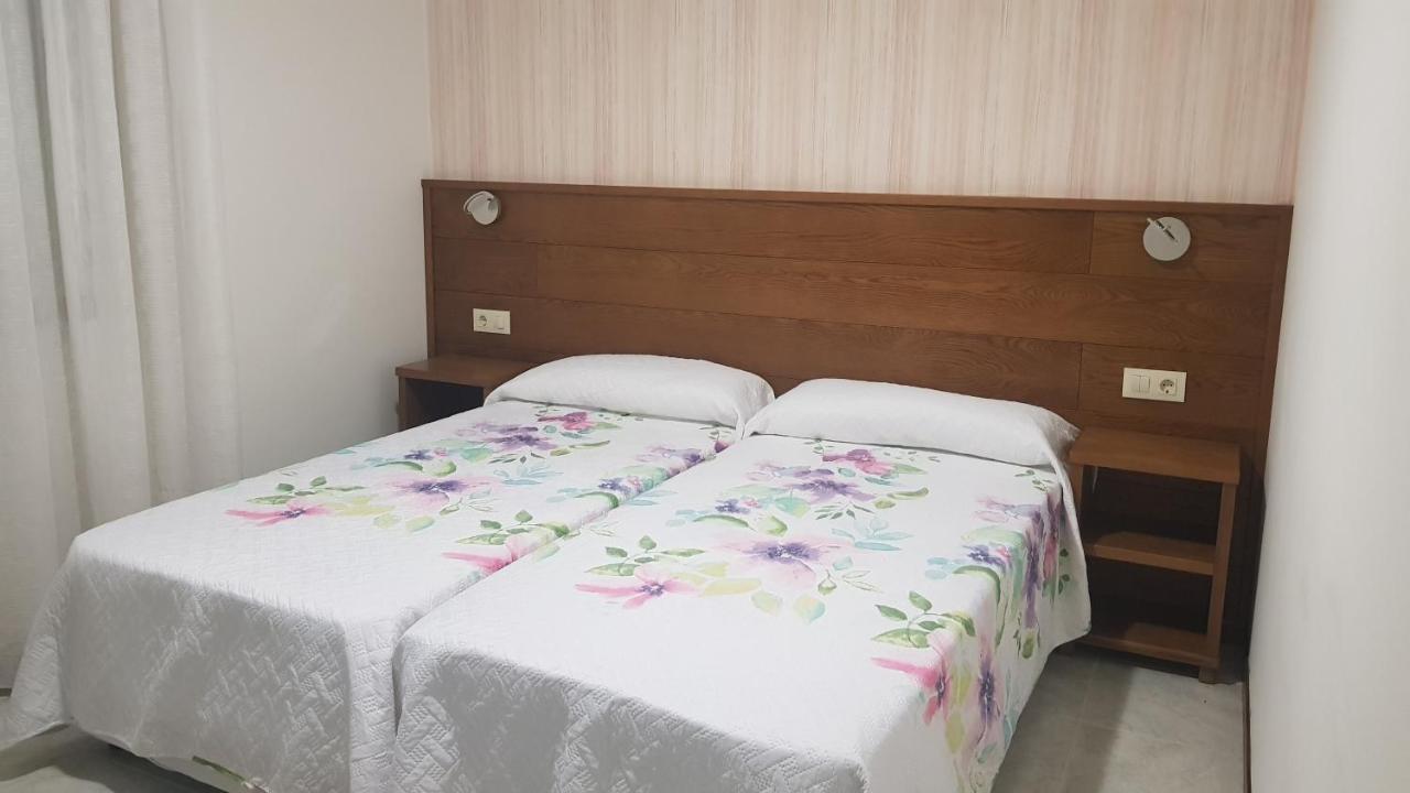 فندق Casa Fuentes بويو المظهر الخارجي الصورة