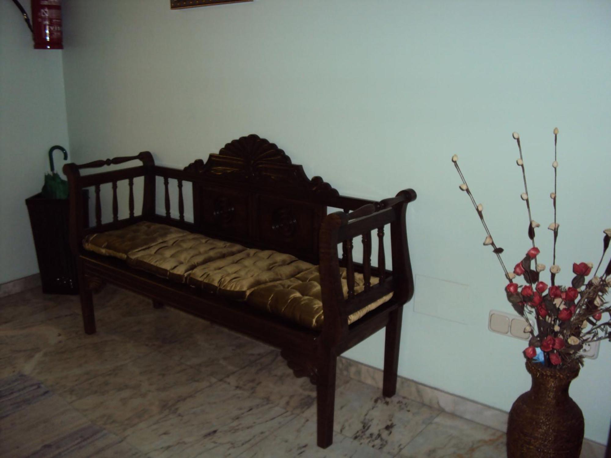فندق Casa Fuentes بويو المظهر الخارجي الصورة